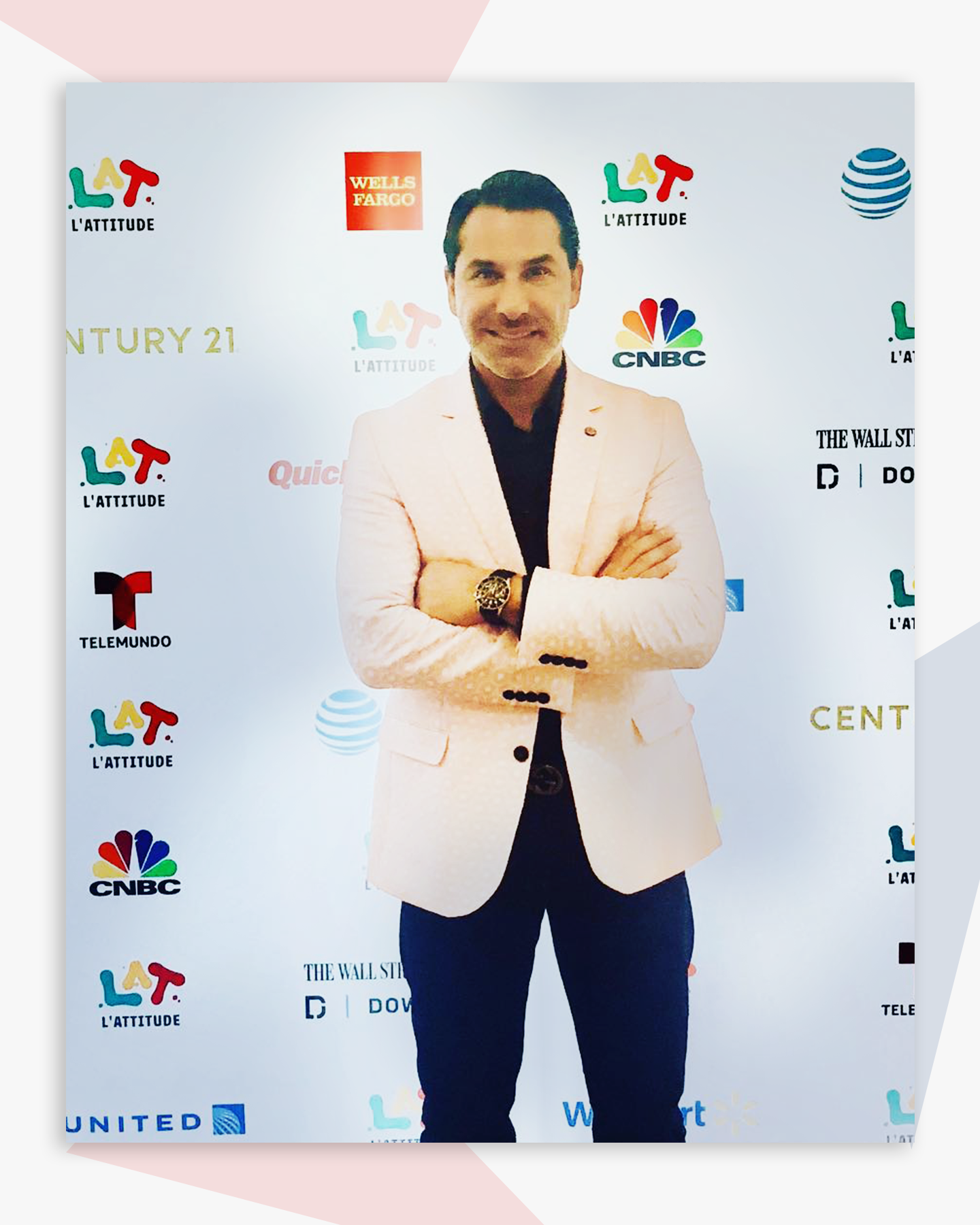 Raul-Arriaga-Image5